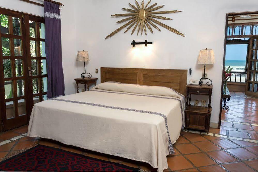 Chn Hotel Monterrey Santa Fe Extérieur photo